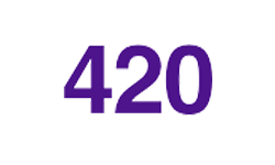 420